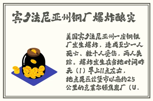 珍贵张柏芝下毛37张