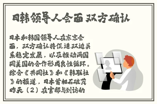 妺妺窝人体色4444WWw91
